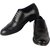 Goosebird Stylish Synthetic Leather Formal Shoe For Men