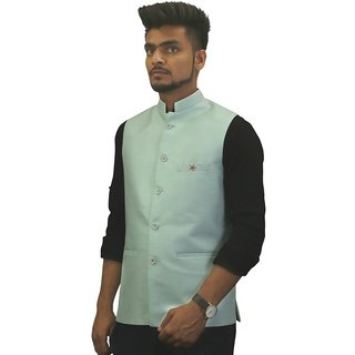 Jawahar cut sales