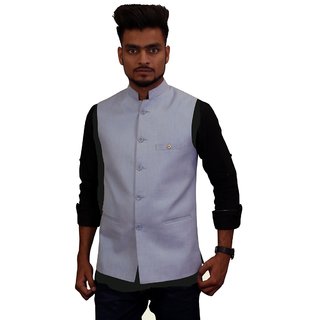 Jawahar discount cut price