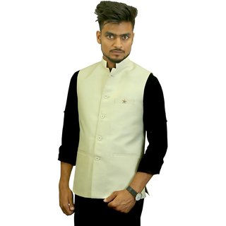 Jawahar cut clearance price