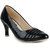 Sapatos Black Kitten Heels For Women