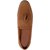Goosebird Leather Stylish Loafer Shoe For Men