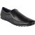 Goosebird Men's Pure Leather Office Shoe For Men
