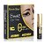 Seven Seas Combo of Two Styler Smudge Proof Long Lasting Mascara With with Long Lasting Water Proof Smoky Eye Liner