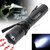 Self Defense Stun Gun with Flashlight Torch Women safety Sold Buy Evershine Gifts And Household