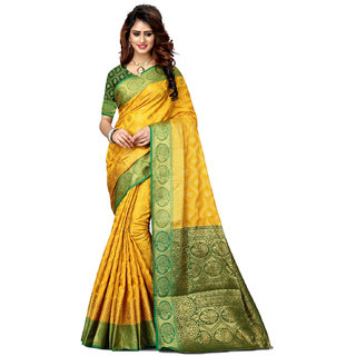 Shopclues hotsell wedding sarees