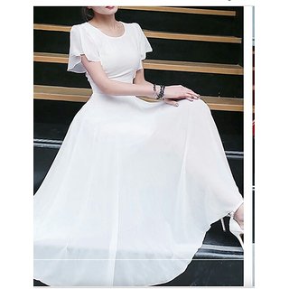 westchic dress