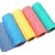 Eco Hometown Non Woven Fabric Roll- Kitchen Swipe Rolls (Multi-Purpose House Holding Sheets)- Pack 0F 2 (50 Dry Sheets p