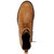 Goosebird Synthetic Leather Stylish Boots