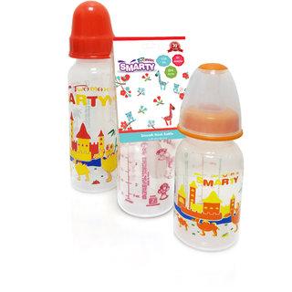 baby feeding bottle online