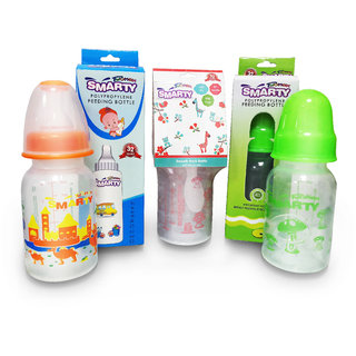 baby feeding bottle online shopping