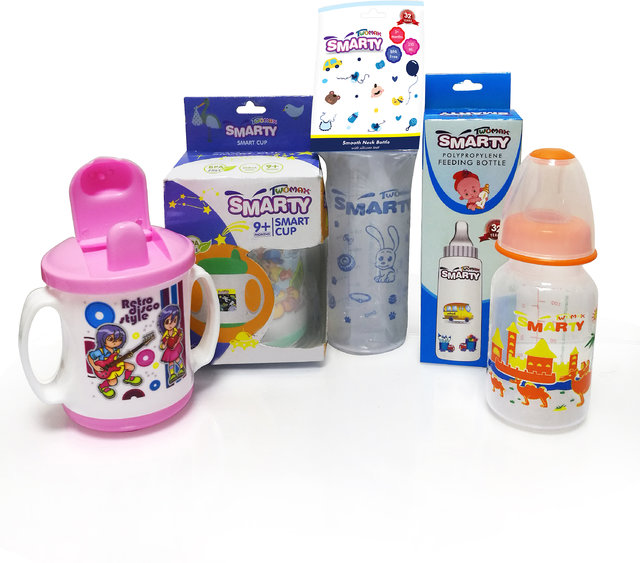 buy baby feeding bottles