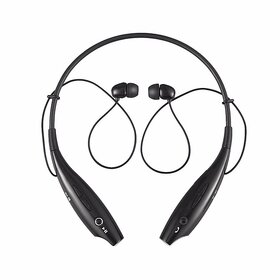 Buy Bluetooth Headphones \u0026 Earphones 