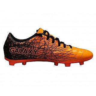 Sega galaxy football shoes hotsell