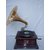 Stylish Working Gramophone by eMarket