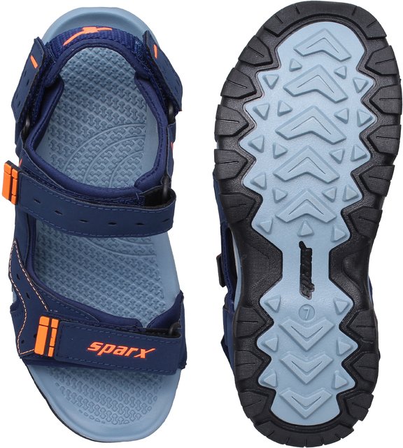 sparx ss 483