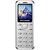 KECHAODA K115 MINI CARD SIZE LIGHT WEIGHT DUAL SIM MOBILE WITH CAMERA