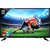 VU 32D7545 32 inches(81.28 cm) Smart HD Ready LED TV