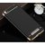 BS *3-in-1 SHOCKPROOF* Dual Layer Thin Back Cover Case For  Redmi 5A 