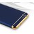 BS *3-in-1 SHOCKPROOF* Dual Layer Thin Back Cover Case For Oppo A83 
