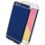 BS *3-in-1 SHOCKPROOF* Dual Layer Thin Back Cover Case For Oppo A83 