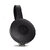 Captcha Mirascreen Push-Wifi-Display-Dongle-Receiver-1080P-Hdmi-Tv-Dlna-Airplay (1 Year Warranty)