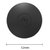 Captcha Mirascreen Push-Wifi-Display-Dongle-Receiver-1080P-Hdmi-Tv-Dlna-Airplay (1 Year Warranty)