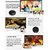 Captcha Mirascreen Push-Wifi-Display-Dongle-Receiver-1080P-Hdmi-Tv-Dlna-Airplay (1 Year Warranty)