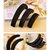 Multicart combo of Bun maker Hair accessories