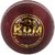 KDM Sports Magic Cricket Leather Ball (Pack of 1)