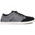 Darvi Men's Casual Canvas Sneakers Shoes