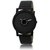 TRUE CHOICE NEW BRAND WATCH ANALOG FOR BOYS WITH 6 MONTH WARRNTY