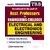 Trb Electrical  Electronics Engineering (Assistant Professors in Engineering Colleges) Paperback Jan 01, 2016 M.PRESH NAVE