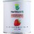 HerbtoniQ Liposoluble Strawberry Creme Wax 800 Gms