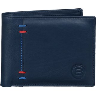 buy men's wallets online
