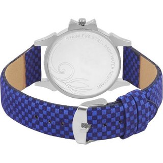 fastec watch price