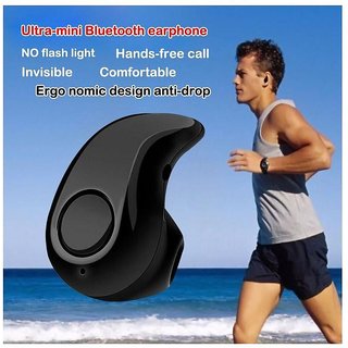 kaju bluetooth samsung