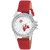 TRUE CHOICE NEW brand  super cool ANALOG WATCH FOR GIRLS  WITH 6 MONTH WARRNTY TC 73