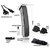 Rechargeable Professional Hair Trimmer Razor Shaving