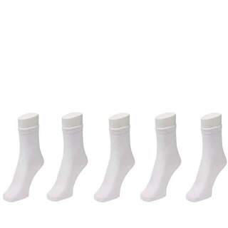 School uniform Socks for 5-6 years old