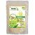 Natural Multani Mitti (Fullers Earth) Powder For Remove Sun Tan Naturally By Natural Health and Herbal Products  Pack of 1 (227 Grams)