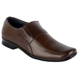 pure leather shoes online