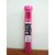 Premium Rose Incense Sticks - Gulab Agarbatti. Brand Black Oxygen Industries