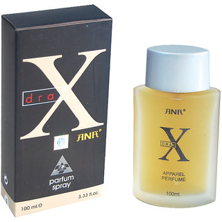 ana perfume price