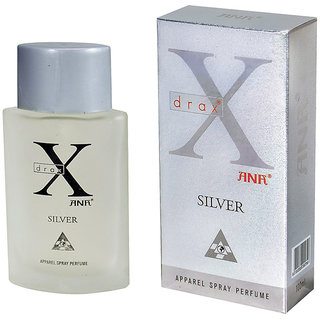 ana perfume price
