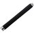 kudos Iron Baton 65 cm Tactical Telescopic Baton Stainless Steel Self Defence Security Folding Stick