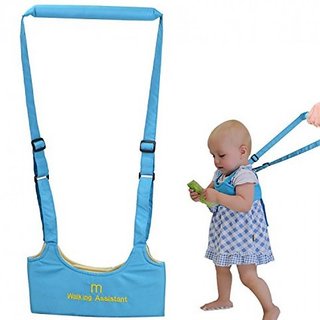 baby walker shopclues