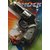 Amazing Electric Shocking gun shock gun gag toy for children adult all age look like real gun smart electronic toy