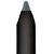 Glamgals Glide-on Eye pencil,Green,1.2g