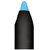 Glamgals Glide-on Eye pencil,Turquoise,1.2g